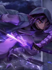 白洁美红孙倩张敏